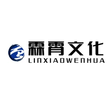 云霄县