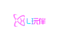 XL玩伴