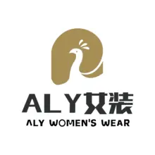 aly