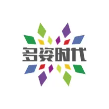 多姿