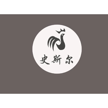 图尔