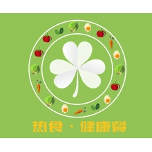 小草