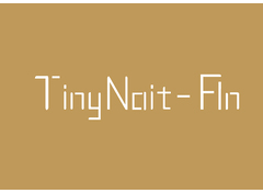 TinyNait-An
