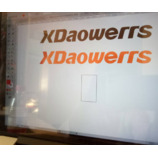 XDaowerrs