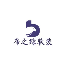 易之