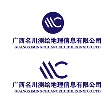 mc