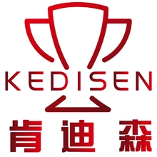 奖杯