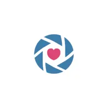 合众