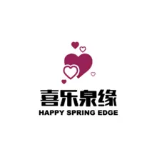 婚恋