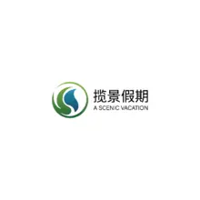 假期