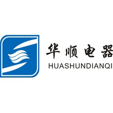 华顺电器
