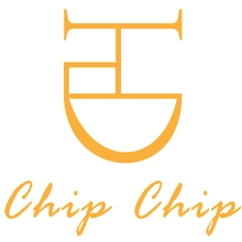 chip