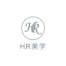 美学