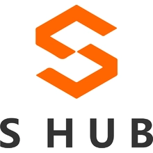 hub