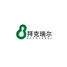 拜尔