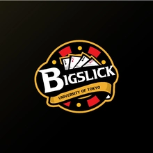 bigslick
