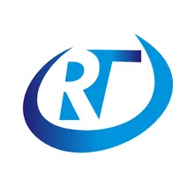 rd
