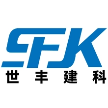 建科
