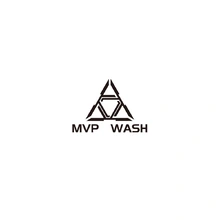 wash