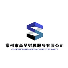 gc