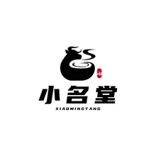 小名