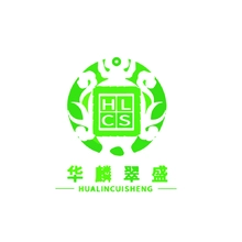 hlcs