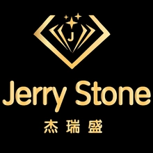 杰瑞