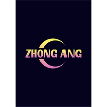 zhongang