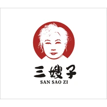 嫂子