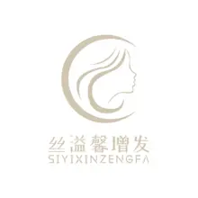 增发