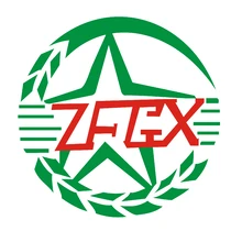 zfgx