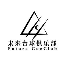 未来台球