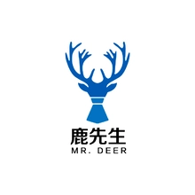 叫叫