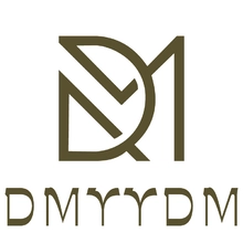 dmyydm