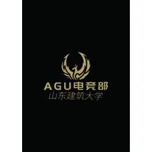 agu