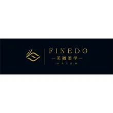 fd