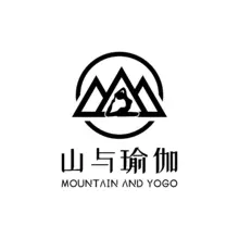 山与狐狸