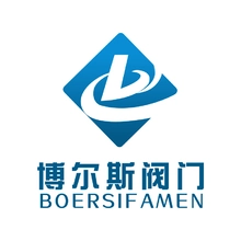 博尔诺