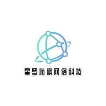 地动仪