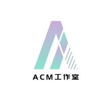 acm