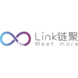 Link  链聚