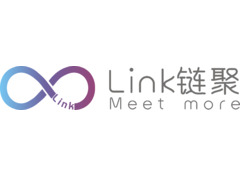 Link  链聚