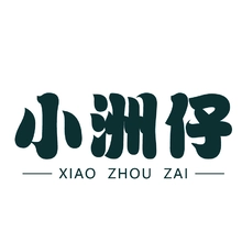 满洲