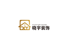 晓宇装饰