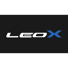 leox