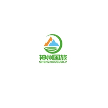 山河