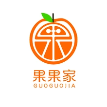 水果