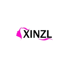 xinzl