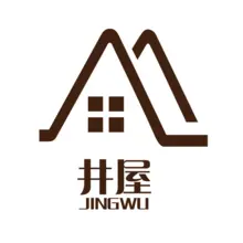 寿司店