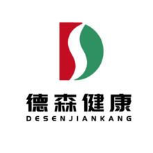 德森健康
